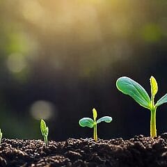 How open brokerage account in Georgia