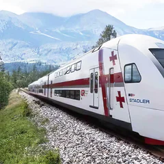 Why Georgia is ideal for Chinese businesses