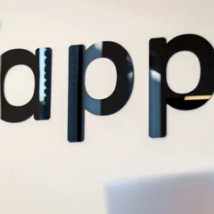 12 Hot Georgian Startups