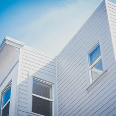 Property Management in Georgia