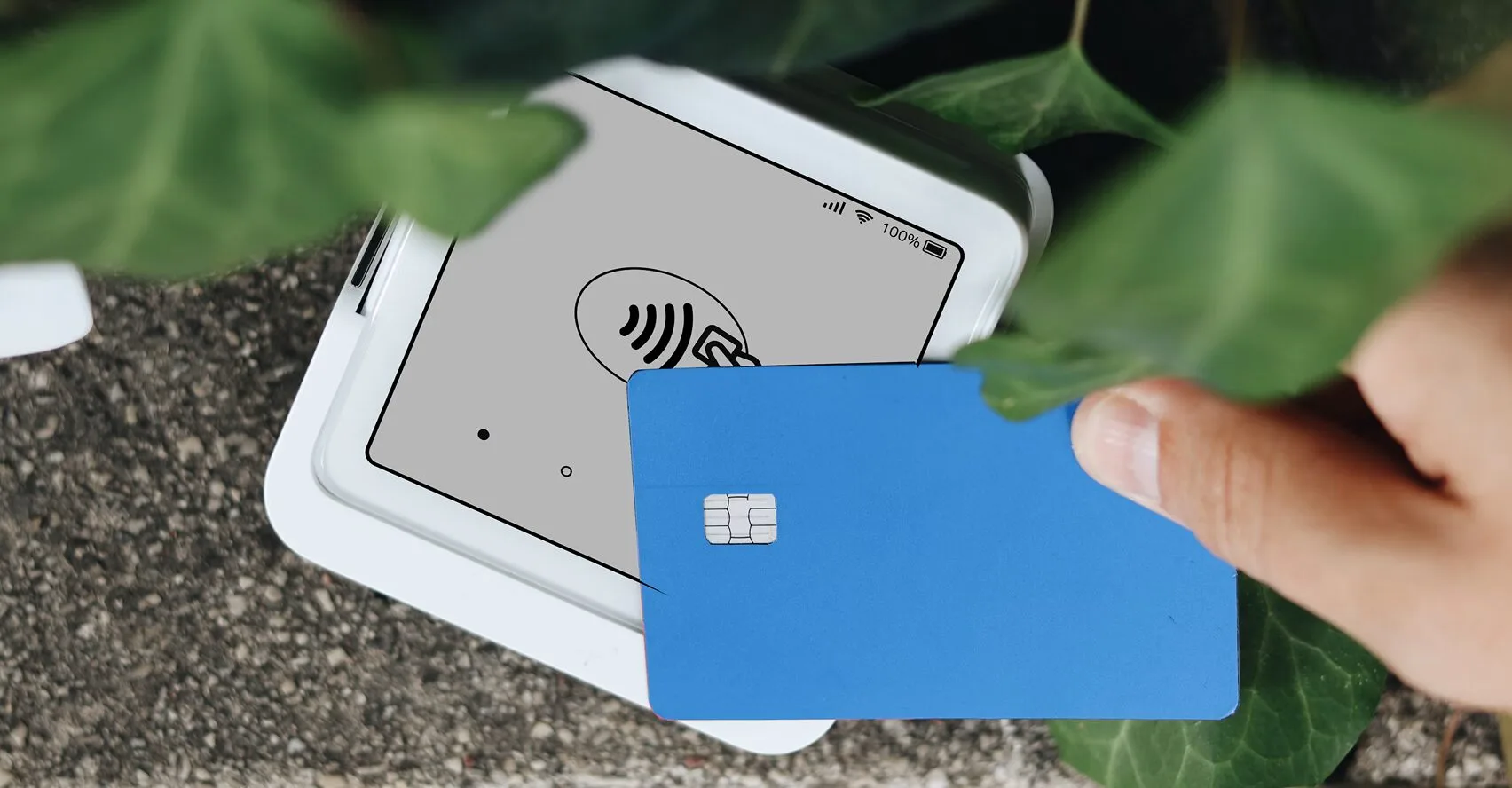 Топ-10 банков Грузии: где нерезиденту открывать счет