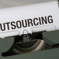 What are they benefits of legal process outsourcing