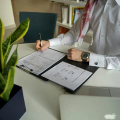 How a Registered Agent in Georgia can benefit