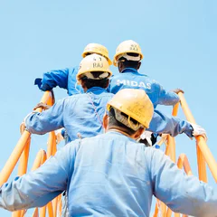 Renovations In Georgia: a complete guide