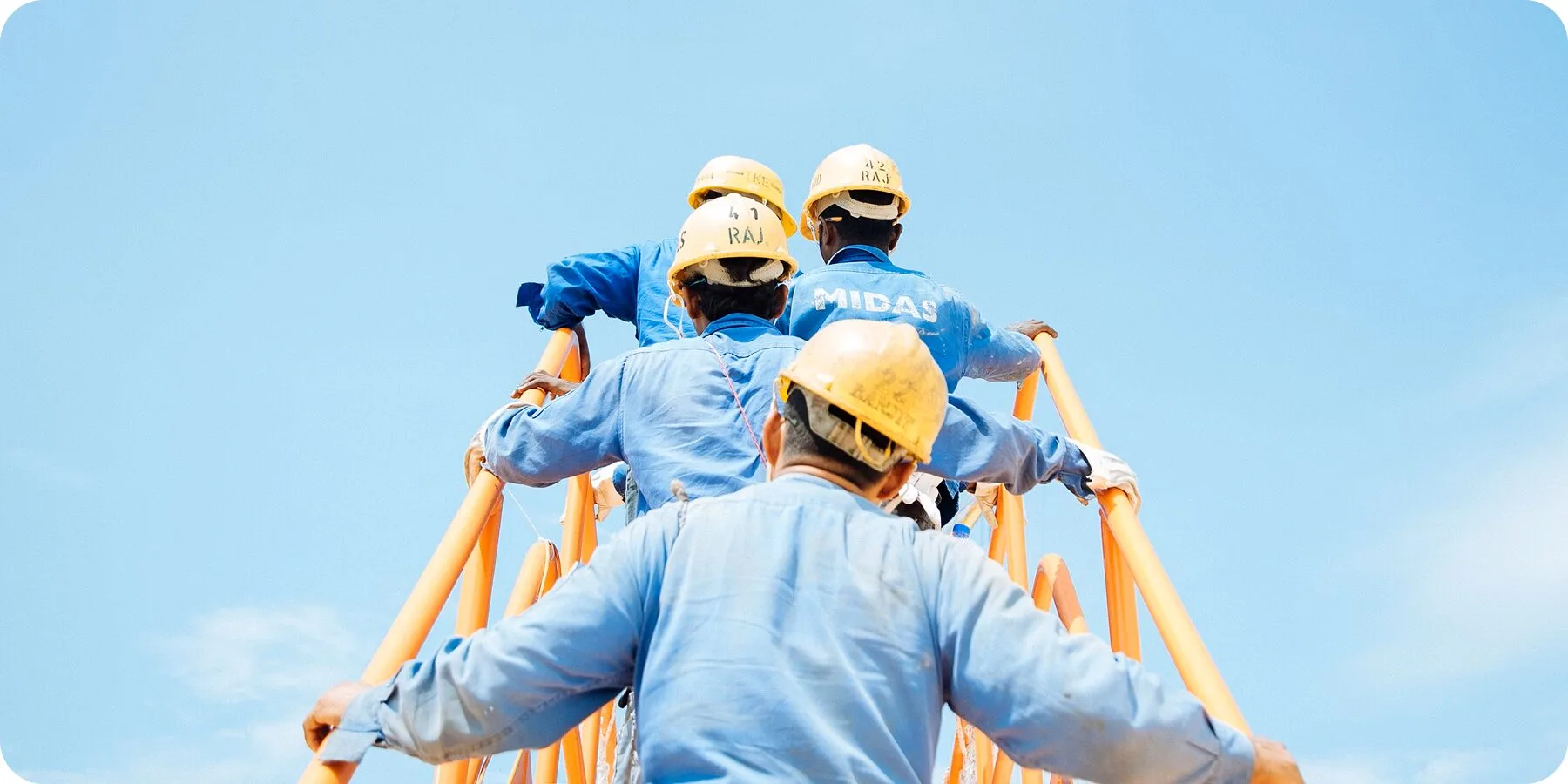 Renovations in Georgia: how much they cost and how contractors work