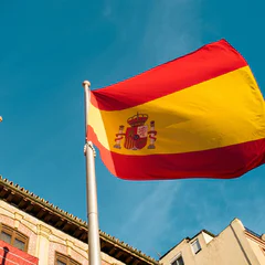 To getting 3-year Spanish residency for expats in Georgia