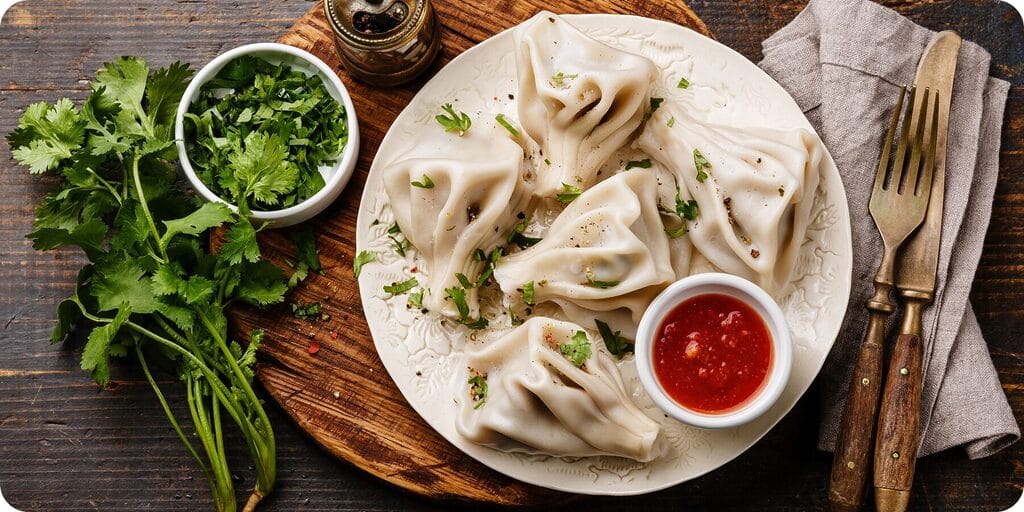 The cost of living in Georgia in 2026