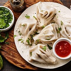 The cost of living in Georgia in 2026