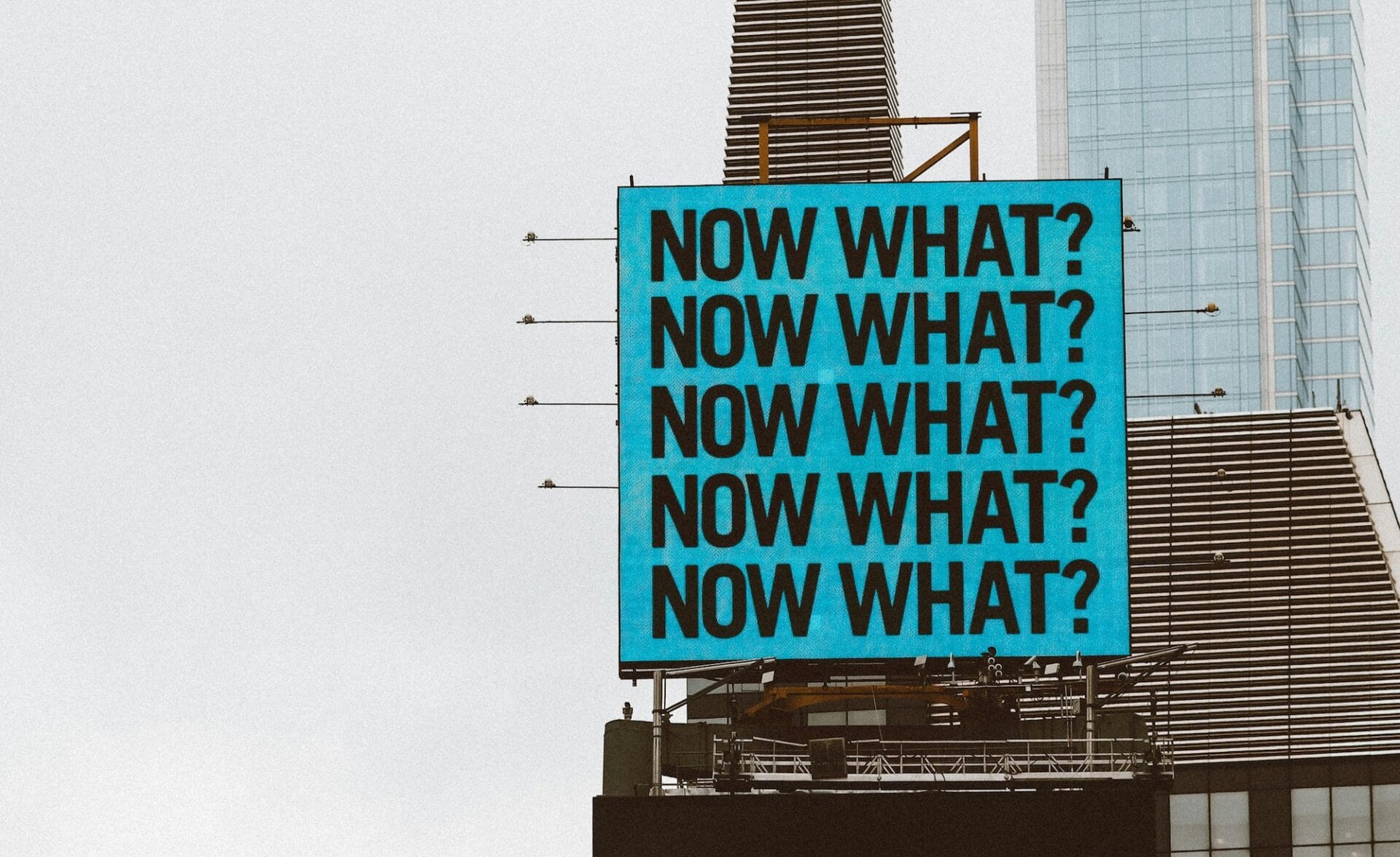 Rules for foreign nationals working in Georgia 2026: A detailed overview