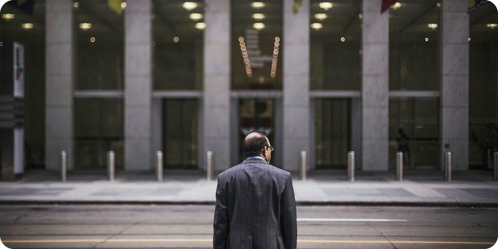 Which banks in Georgia are best for a foreign business account?